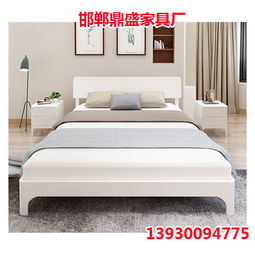 邯鄲實(shí)木家具 質(zhì)量保障，打造家居精品