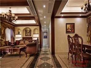 臥室家具選購指南 價格、廠家與產品圖片解析