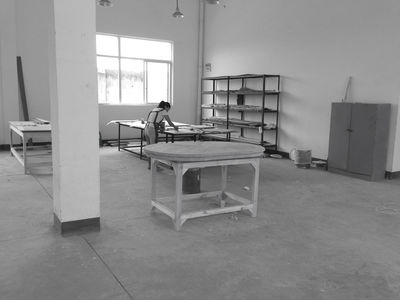 嘉善三水家具與阿土伯企業名錄 探索實木家具的匠心與平臺價值