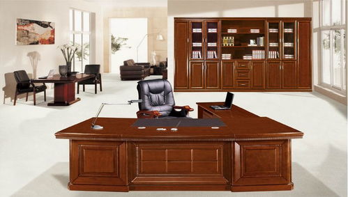 實(shí)木家具的出路 在板式家具的挑戰(zhàn)中，重鑄價(jià)值與未來(lái)