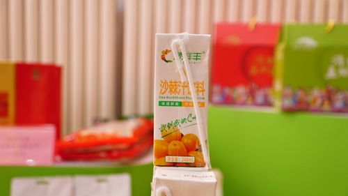 南疆四地州優(yōu)質農(nóng)產(chǎn)品及加工制品展示