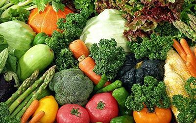 農(nóng)產(chǎn)品進項稅額分類的最簡實務指南