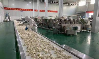 一縣一業 規模集聚 品牌彰顯 安徽懷遠縣打造優質糯稻全產業鏈助力鄉村振興