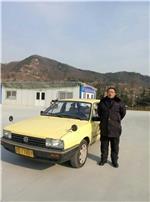 市北汽車駕照培訓哪家好|市北區駕照培訓|立達供-青島立達機動車駕駛員培訓提供市北汽車駕照培訓哪家好|市北區駕照培訓|立達供的相關介紹、產品、服務、圖片、價格銷售