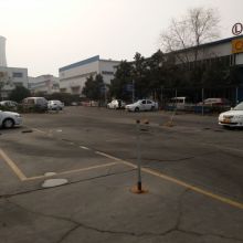 鄭州市昌盛機動車駕駛員培訓學校 供應產品